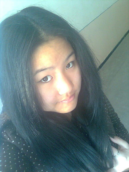 *|Вukyльkа|* *|Паk|*