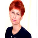 Елена Тевс(Фроленко)