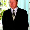 .юрий Ершов