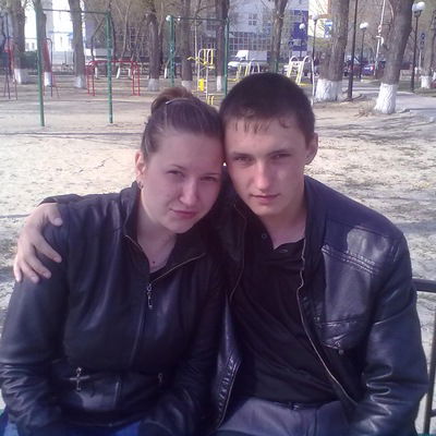 Виталий Леончиков