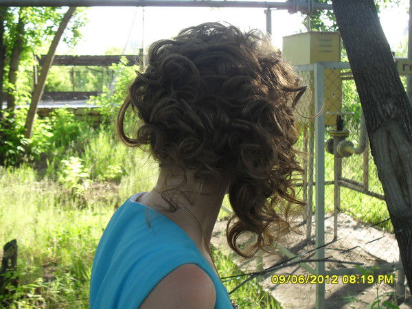 Юлия Шилова