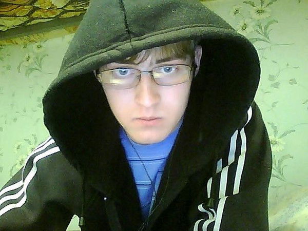 Нияз Мустаев