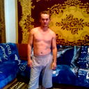 Андрей Андрей