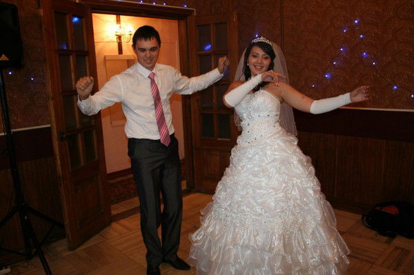 Александр Осипов