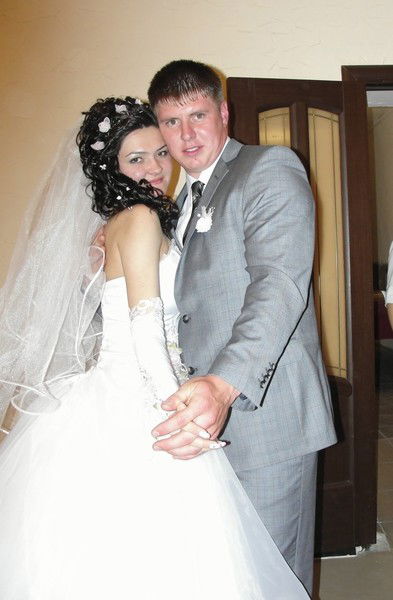 Макс Рубцов