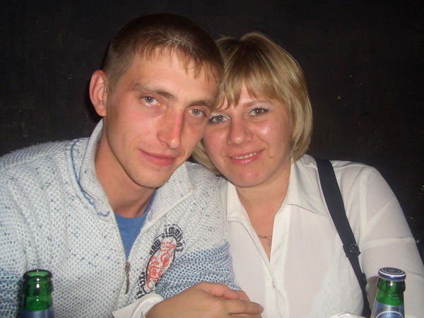 Алексей Мирошников