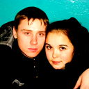 Андрей Сергеев