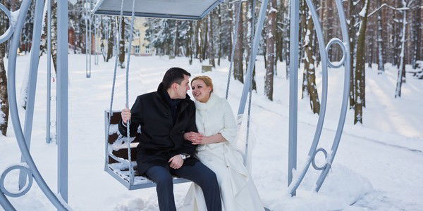 Светлана Богданова