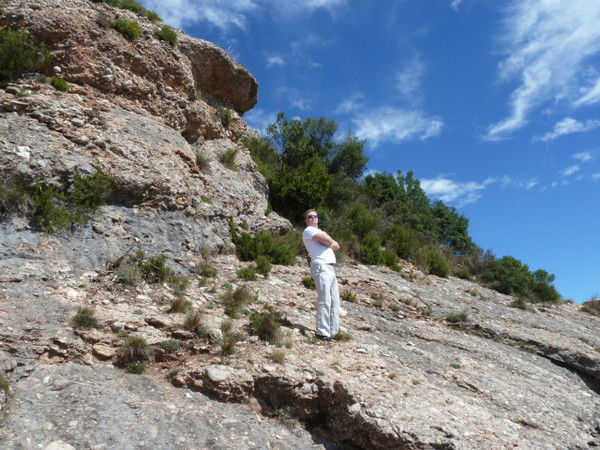 Алексей Бахарев