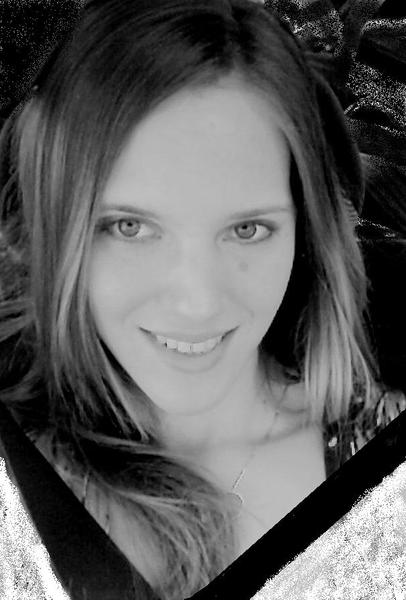 Юлия Хорошева