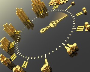 Леся Огородник