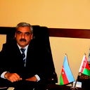 Maqomed Veliyev