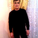 Полат Еримбетов