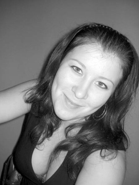 Гулька Нафикова