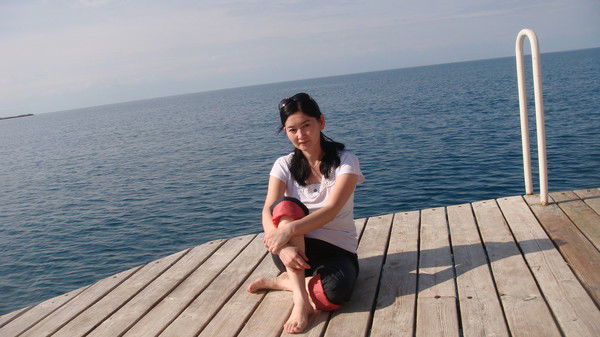 Рахат Эрбаева