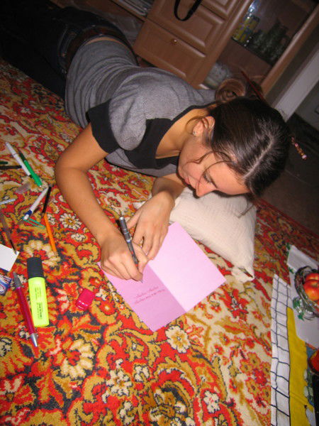 Неизвестно Неизвестно