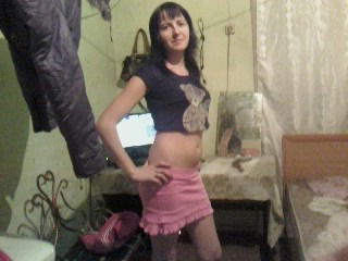 Наталья Лобачева