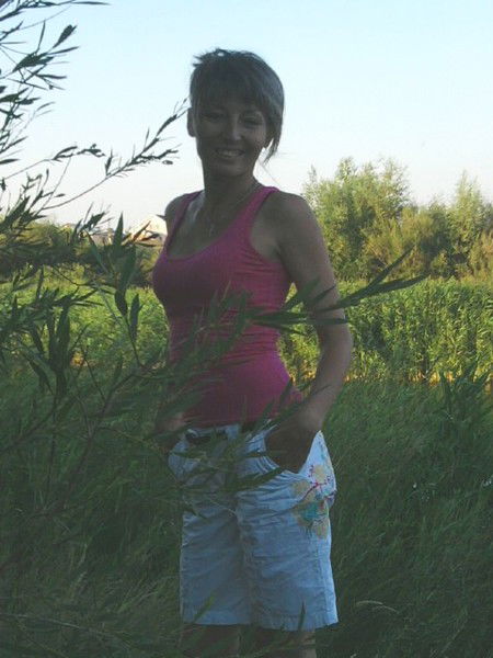 Света Слободзян