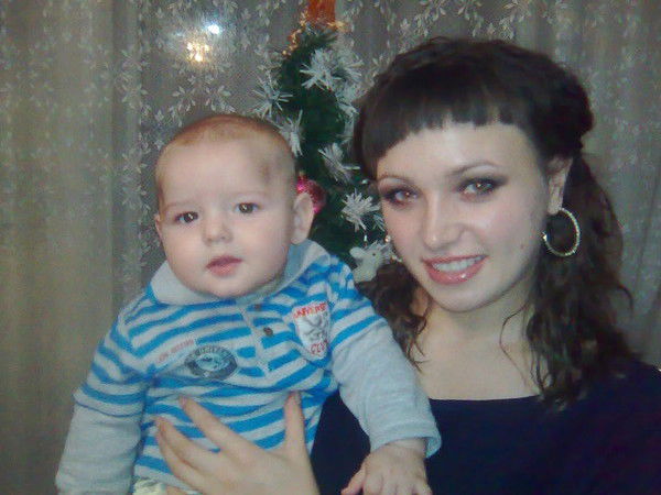 Аня Кузнецов