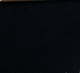 Ирина Жуплий