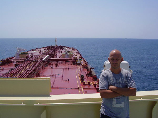 Сергей Ревенко