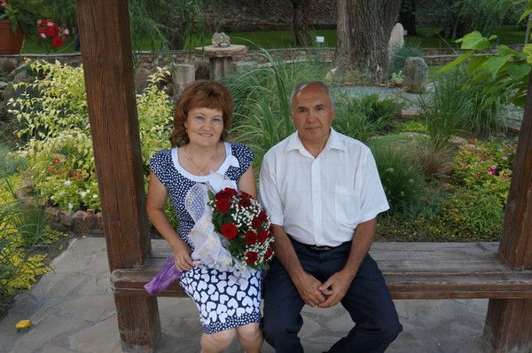 Ильдар Миргасимов