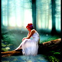 Angel ..........