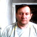 Борис Костюченко