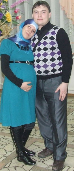 Эмиль Туктаров