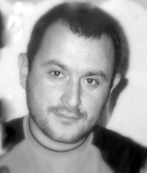 Анар Садыгов