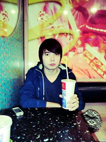 Александр (??)