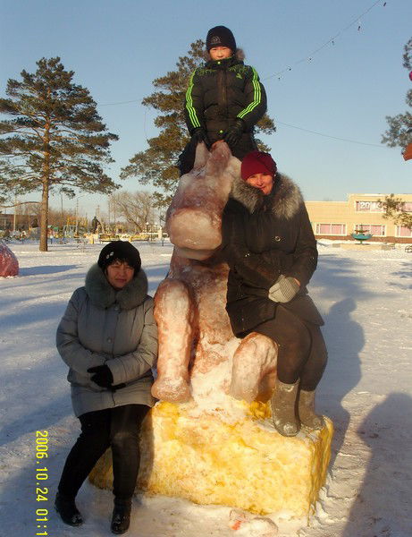 Сауле Муканова