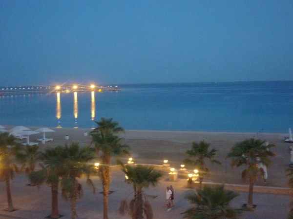 Ольга Килавец