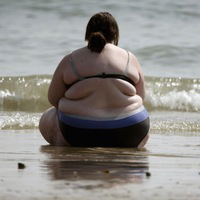 Раисат Гаджиева