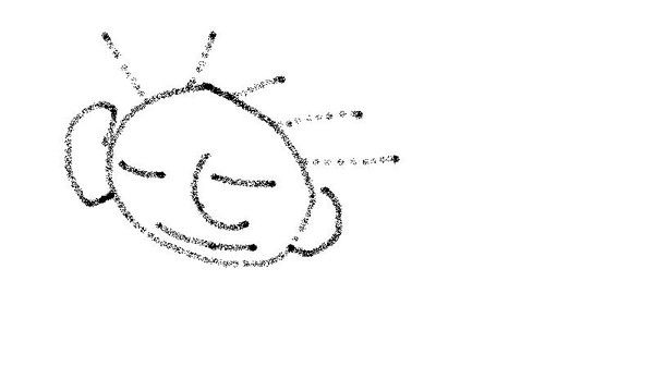 Николай Смирнов