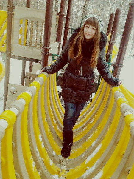 Юличка Киттель