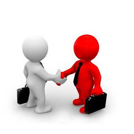 Агентство Кадровое