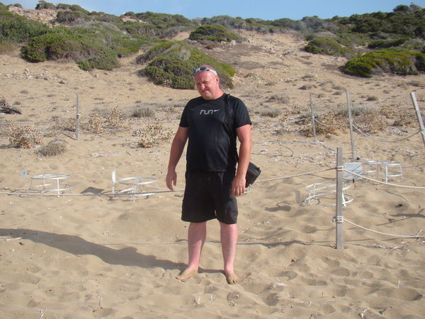 Вячеслав Анохин