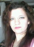 Екатерина Дикусар