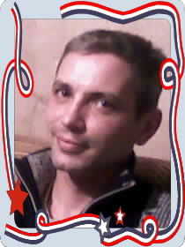 Вячеслав Пурлушкин