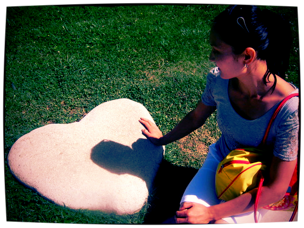 Улара Бектемирова