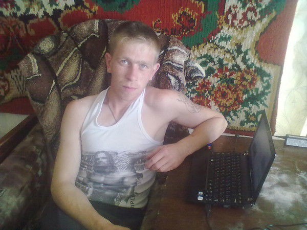 Василий Смирнов