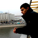Vano Ааааа