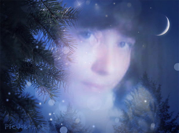 Евгения Нуржанова