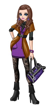 Екатерина Молчанова