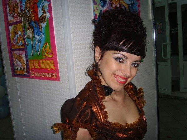 Тамара ********