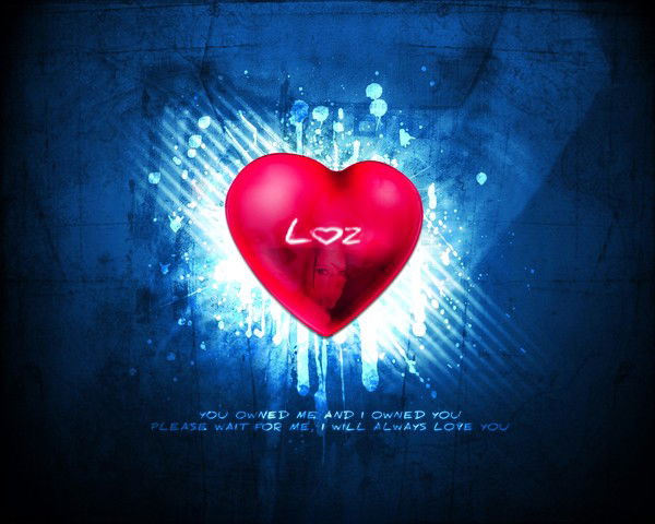 Анастасия Фукс