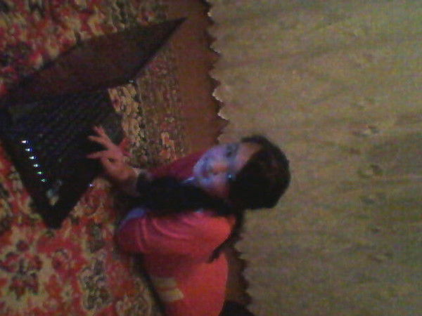 ?????????? ????????????????