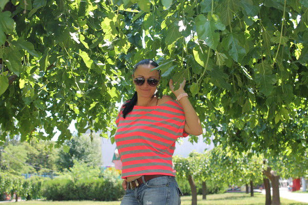 Tатьяна Eмельянова