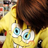 Антон Котов